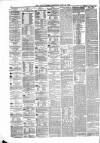 Liverpool Courier and Commercial Advertiser Wednesday 13 July 1870 Page 8