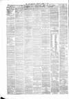 Liverpool Courier and Commercial Advertiser Thursday 14 July 1870 Page 2