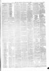 Liverpool Courier and Commercial Advertiser Thursday 14 July 1870 Page 3