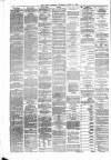 Liverpool Courier and Commercial Advertiser Thursday 14 July 1870 Page 4