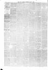 Liverpool Courier and Commercial Advertiser Thursday 14 July 1870 Page 6