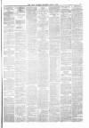 Liverpool Courier and Commercial Advertiser Thursday 14 July 1870 Page 7