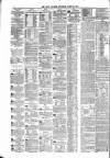 Liverpool Courier and Commercial Advertiser Thursday 14 July 1870 Page 8