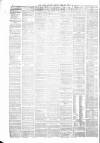 Liverpool Courier and Commercial Advertiser Friday 15 July 1870 Page 2