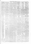 Liverpool Courier and Commercial Advertiser Friday 15 July 1870 Page 3