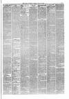 Liverpool Courier and Commercial Advertiser Friday 15 July 1870 Page 5