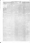 Liverpool Courier and Commercial Advertiser Friday 15 July 1870 Page 6