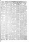 Liverpool Courier and Commercial Advertiser Friday 15 July 1870 Page 7