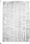 Liverpool Courier and Commercial Advertiser Monday 18 July 1870 Page 2