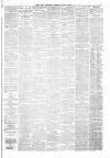 Liverpool Courier and Commercial Advertiser Monday 18 July 1870 Page 7