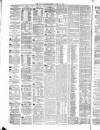 Liverpool Courier and Commercial Advertiser Monday 18 July 1870 Page 8