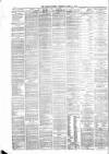 Liverpool Courier and Commercial Advertiser Thursday 21 July 1870 Page 2