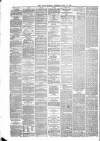 Liverpool Courier and Commercial Advertiser Thursday 21 July 1870 Page 4