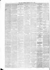 Liverpool Courier and Commercial Advertiser Thursday 21 July 1870 Page 6