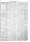 Liverpool Courier and Commercial Advertiser Thursday 21 July 1870 Page 7