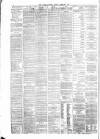 Liverpool Courier and Commercial Advertiser Friday 22 July 1870 Page 2
