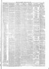 Liverpool Courier and Commercial Advertiser Friday 22 July 1870 Page 3