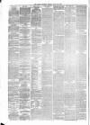 Liverpool Courier and Commercial Advertiser Friday 22 July 1870 Page 4