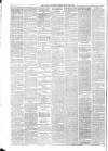Liverpool Courier and Commercial Advertiser Friday 22 July 1870 Page 6