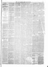 Liverpool Courier and Commercial Advertiser Friday 22 July 1870 Page 7