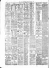 Liverpool Courier and Commercial Advertiser Friday 22 July 1870 Page 8