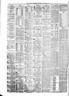 Liverpool Courier and Commercial Advertiser Saturday 23 July 1870 Page 8