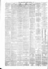 Liverpool Courier and Commercial Advertiser Monday 25 July 1870 Page 2