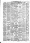 Liverpool Courier and Commercial Advertiser Monday 25 July 1870 Page 4