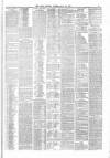 Liverpool Courier and Commercial Advertiser Tuesday 26 July 1870 Page 3