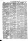 Liverpool Courier and Commercial Advertiser Tuesday 26 July 1870 Page 4