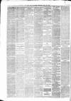 Liverpool Courier and Commercial Advertiser Tuesday 26 July 1870 Page 6