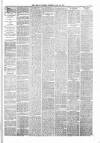 Liverpool Courier and Commercial Advertiser Tuesday 26 July 1870 Page 7