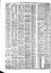 Liverpool Courier and Commercial Advertiser Tuesday 26 July 1870 Page 8
