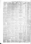 Liverpool Courier and Commercial Advertiser Thursday 28 July 1870 Page 2