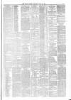 Liverpool Courier and Commercial Advertiser Thursday 28 July 1870 Page 3