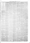 Liverpool Courier and Commercial Advertiser Thursday 28 July 1870 Page 7