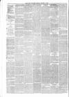 Liverpool Courier and Commercial Advertiser Monday 01 August 1870 Page 6