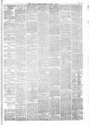 Liverpool Courier and Commercial Advertiser Monday 01 August 1870 Page 7