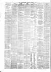 Liverpool Courier and Commercial Advertiser Tuesday 02 August 1870 Page 2