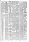 Liverpool Courier and Commercial Advertiser Tuesday 02 August 1870 Page 3