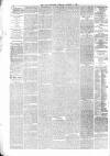 Liverpool Courier and Commercial Advertiser Tuesday 02 August 1870 Page 6