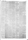 Liverpool Courier and Commercial Advertiser Tuesday 02 August 1870 Page 7