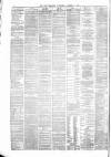 Liverpool Courier and Commercial Advertiser Wednesday 03 August 1870 Page 2