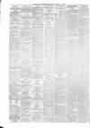 Liverpool Courier and Commercial Advertiser Thursday 04 August 1870 Page 4