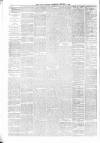 Liverpool Courier and Commercial Advertiser Thursday 04 August 1870 Page 7