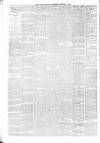 Liverpool Courier and Commercial Advertiser Thursday 04 August 1870 Page 8