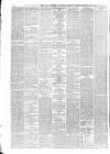 Liverpool Courier and Commercial Advertiser Saturday 06 August 1870 Page 6