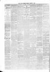 Liverpool Courier and Commercial Advertiser Monday 08 August 1870 Page 6
