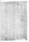 Liverpool Courier and Commercial Advertiser Monday 08 August 1870 Page 7