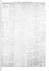 Liverpool Courier and Commercial Advertiser Thursday 11 August 1870 Page 7